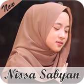Nissa Sabyan Terbaru - Offline 1.0.2
