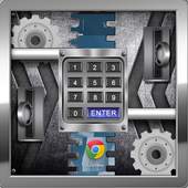 Locker Screen 1.0