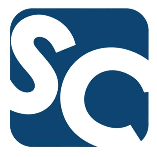 Safecore VPN - SoftEther 1.0