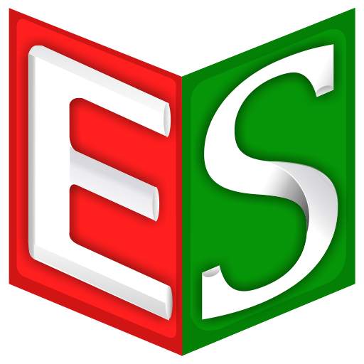 EduSafar 9.3.2
