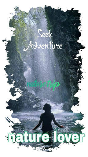 Story art : story maker for Instagram screenshot 8