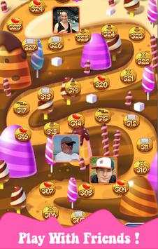 Jelly Crush screenshot 3