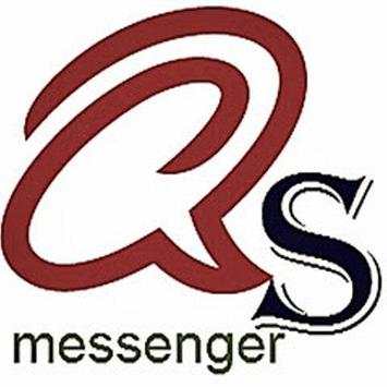 Messenger SGest screenshot 1