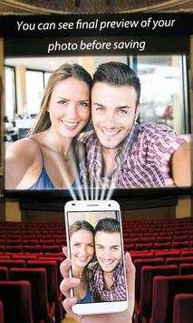 Face Projector Editor screenshot 6