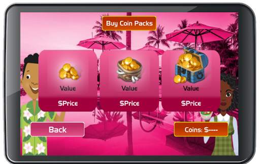 Cooking Fast Food - Restaurant Game screenshot 8
