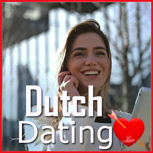 Netherlands Dating - Free Dating for Dutch Singles 1.1