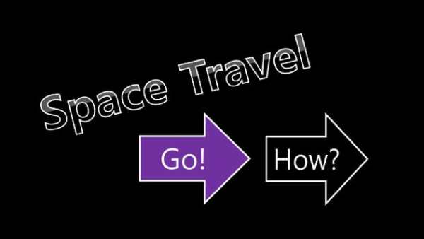 Space Travel easy play game screenshot 1