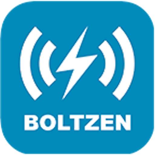 CAME-TV BOLTZEN LED LIGHT 3.8