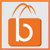 Buy Own icon