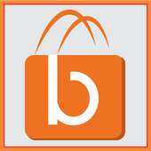 Buy Own on 9Apps