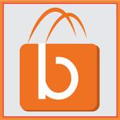 Buy Own 8.2