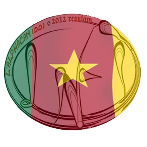 Cameroon History Quiz 4.3