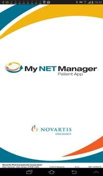 My NET Manager скриншот 3