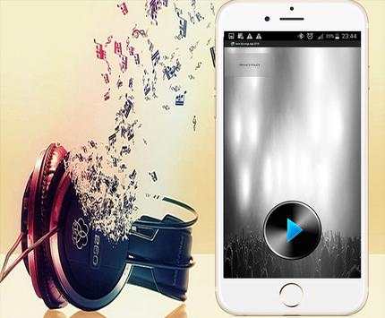 best dj songs app 2018 screenshot 2