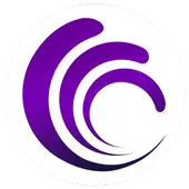 PlayerzPot Fantasy Sports