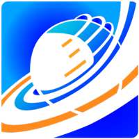 VoiceWorld-1 (54446) on 9Apps