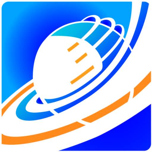 VoiceWorld-1 (54446) 4.0.6
