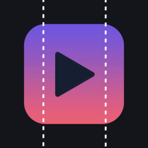 Video Splitter - Story Cutter for WhatsApp Status 1.2