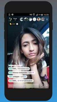 Bigo Live Guide - Stream, Video, Chat screenshot 4