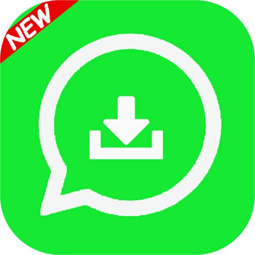 Status Saver for Whatsapp_Downloader 1.0