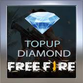 Diamond Free Fire 1.0