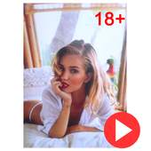 Blue Films Girl Teen Video Advise 1.0