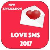 LOVE SMS 2017 1.12