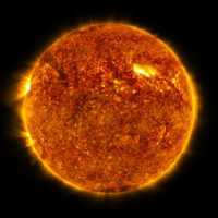 Mercury Transit 2016 on 9Apps