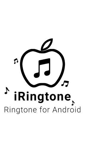 iRingtone : Ringtone for Android 2021 screenshot 1