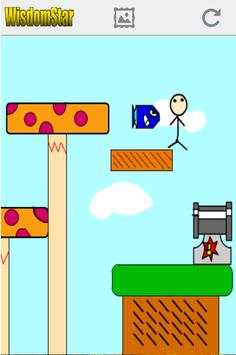 Kids Funny Puzzle screenshot 1