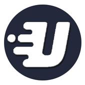UC App icon