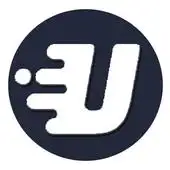UC App