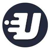 UC App 0.0.6.9