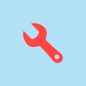 Developer Tools icon