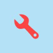 Developer Tools on 9Apps