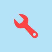 Developer Tools 1.2.0