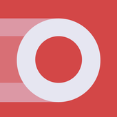 Pog - Tap to Shoot icon