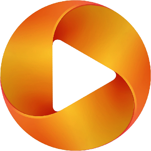 Sun Player -Play Video &amp; Music icon