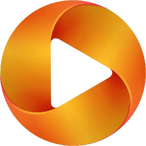 Sun Player - Cast, Play All Video & Music Formats 0.1.2