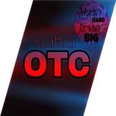 Satta OTC on 9Apps