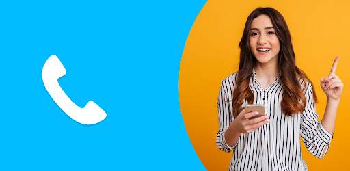 New TextNow - Free calls & Texting Tips screenshot 6