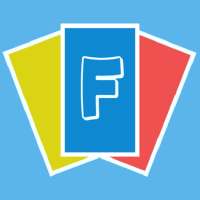 Flashcard Baby (No Ads) on 9Apps