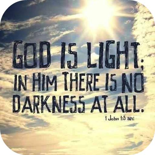 Bible Quote Wallpapers 1.0