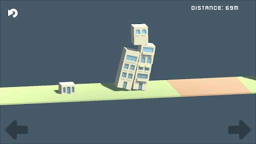Tauers - free tower game screenshot 16