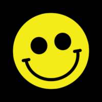 Lucky Patcher MOD APK Helper icon