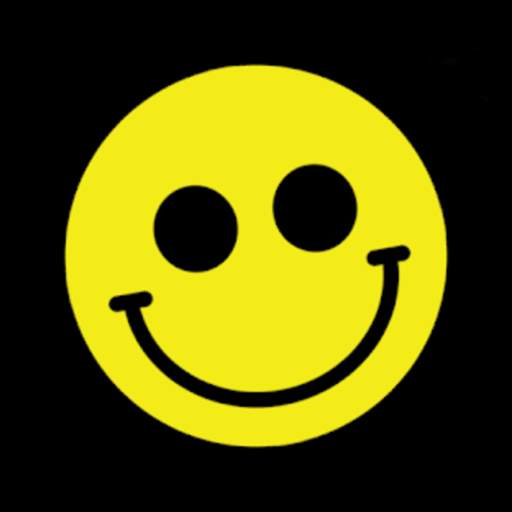 Lucky Patcher MOD APK Helper 1.1
