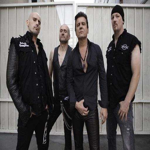 Steelheart Best Music(Offline) & Ringstones 1.0