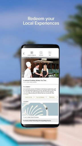DISCOVERY Loyalty screenshot 4