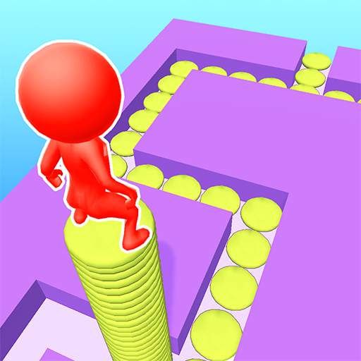 Stacky Dash 4.8.3