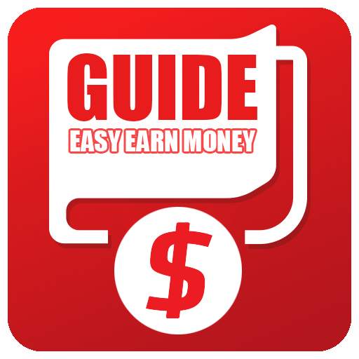Cashzine Guide Earn Money 2.1